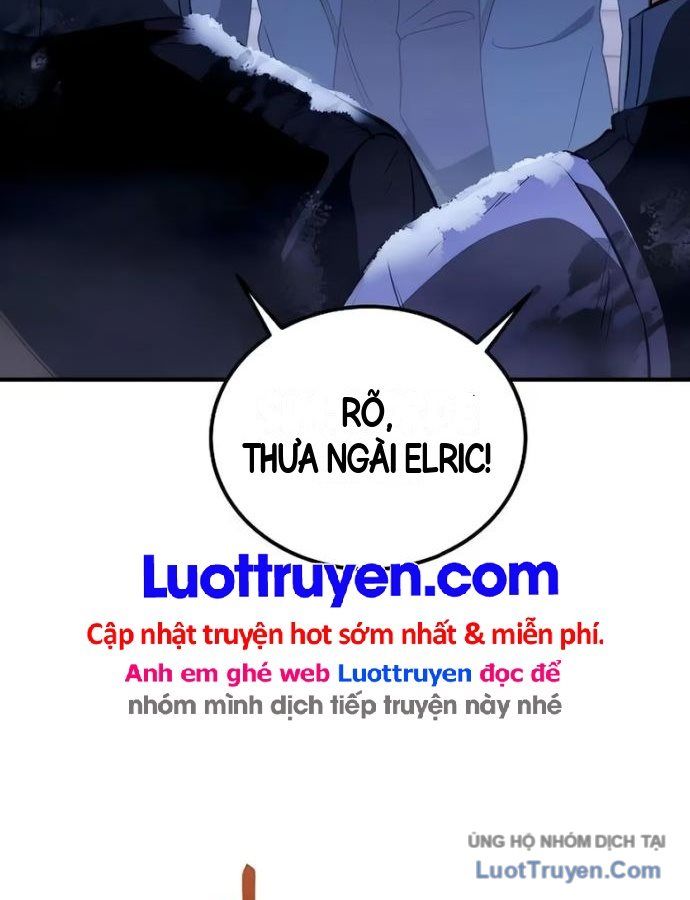 Người Vợ Chờ Đợi Ở Cánh Đồng Lúa Chapter 15 - 126