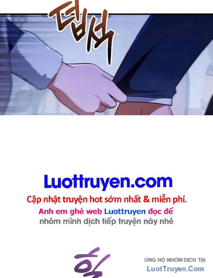 Người Vợ Chờ Đợi Ở Cánh Đồng Lúa Chapter 15 - 127