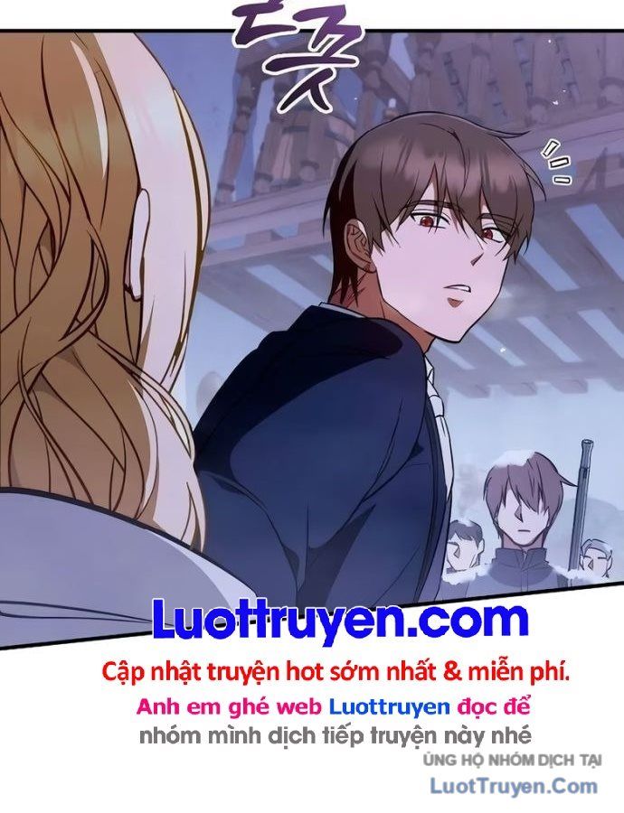 Người Vợ Chờ Đợi Ở Cánh Đồng Lúa Chapter 15 - 128