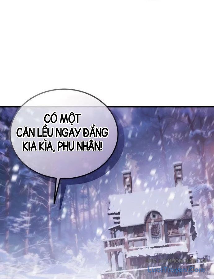 Người Vợ Chờ Đợi Ở Cánh Đồng Lúa Chapter 15 - 14