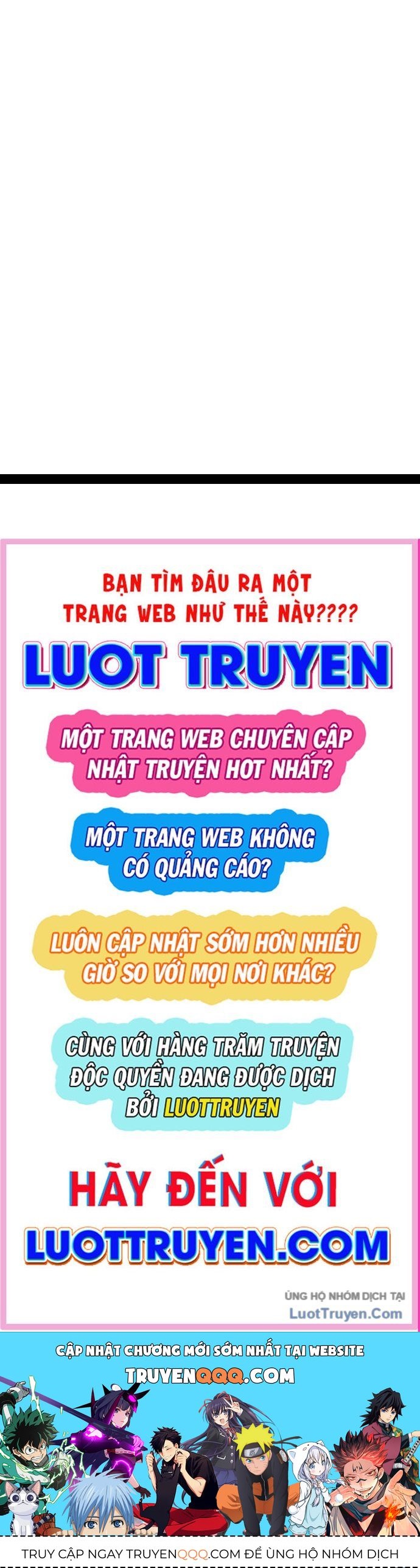 Người Vợ Chờ Đợi Ở Cánh Đồng Lúa Chapter 15 - 133