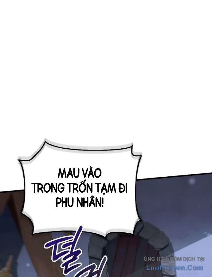 Người Vợ Chờ Đợi Ở Cánh Đồng Lúa Chapter 15 - 16