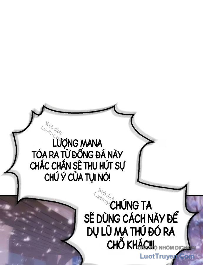 Người Vợ Chờ Đợi Ở Cánh Đồng Lúa Chapter 15 - 20