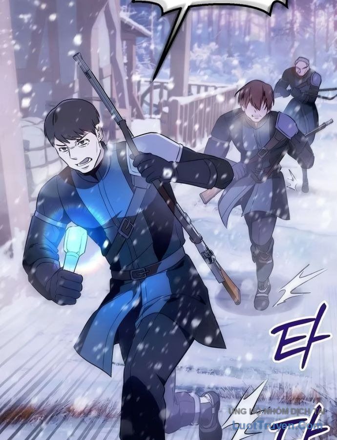 Người Vợ Chờ Đợi Ở Cánh Đồng Lúa Chapter 15 - 21