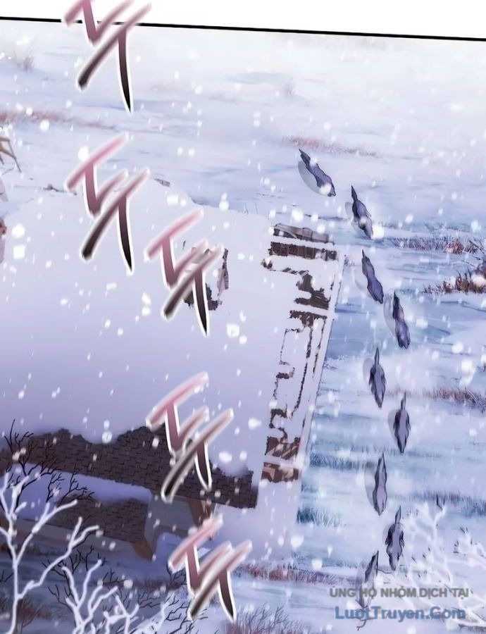Người Vợ Chờ Đợi Ở Cánh Đồng Lúa Chapter 15 - 23