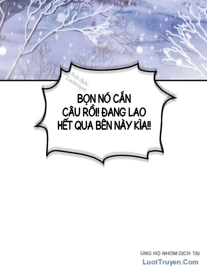 Người Vợ Chờ Đợi Ở Cánh Đồng Lúa Chapter 15 - 24