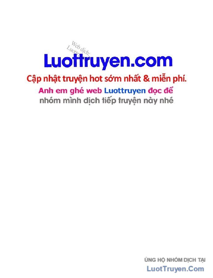 Người Vợ Chờ Đợi Ở Cánh Đồng Lúa Chapter 15 - 25