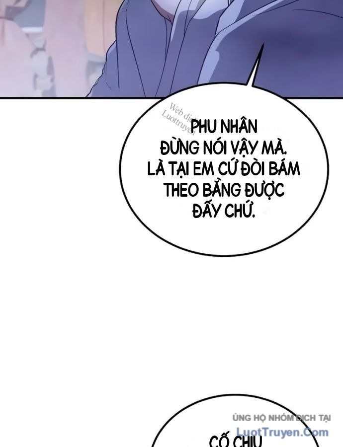 Người Vợ Chờ Đợi Ở Cánh Đồng Lúa Chapter 15 - 29