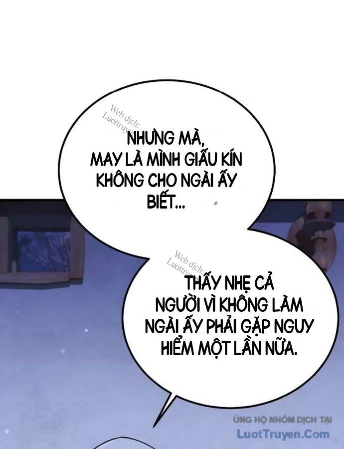 Người Vợ Chờ Đợi Ở Cánh Đồng Lúa Chapter 15 - 32