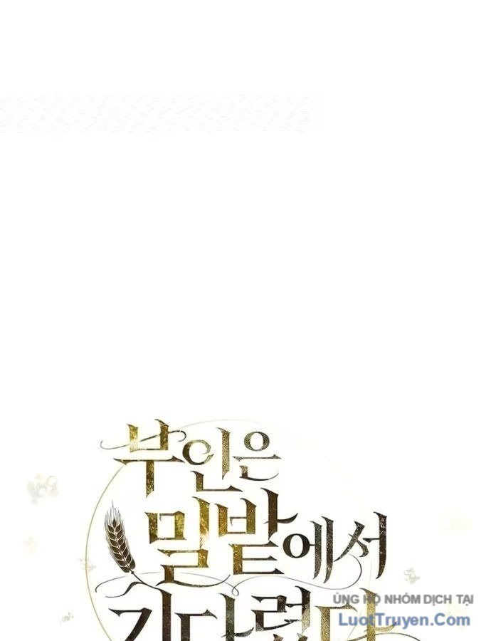 Người Vợ Chờ Đợi Ở Cánh Đồng Lúa Chapter 15 - 35
