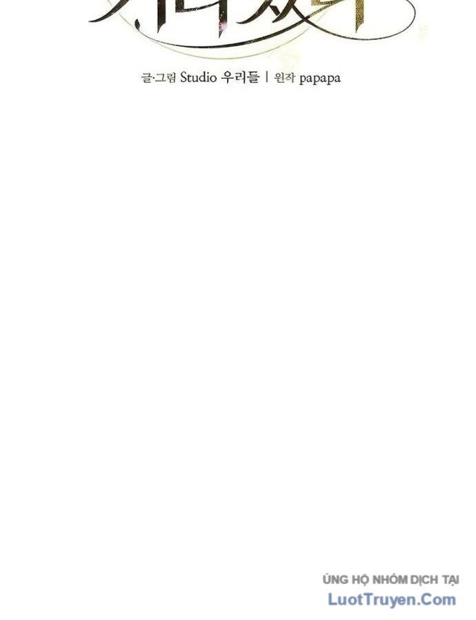 Người Vợ Chờ Đợi Ở Cánh Đồng Lúa Chapter 15 - 36