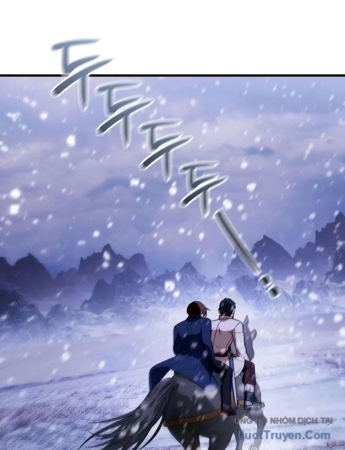 Người Vợ Chờ Đợi Ở Cánh Đồng Lúa Chapter 15 - 37