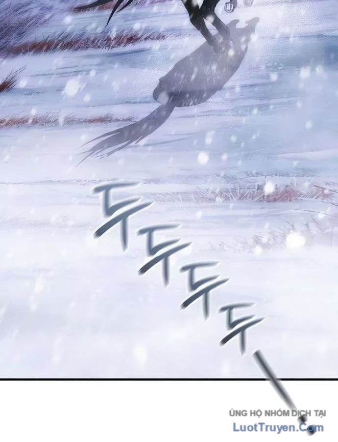 Người Vợ Chờ Đợi Ở Cánh Đồng Lúa Chapter 15 - 38