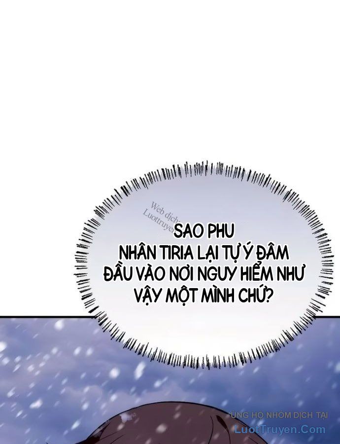 Người Vợ Chờ Đợi Ở Cánh Đồng Lúa Chapter 15 - 39