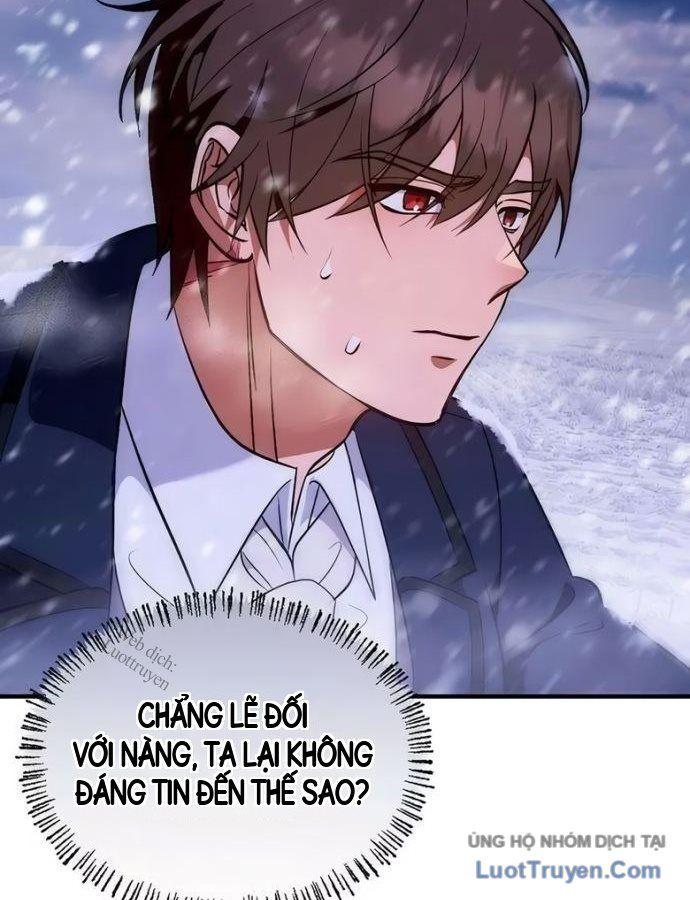Người Vợ Chờ Đợi Ở Cánh Đồng Lúa Chapter 15 - 40