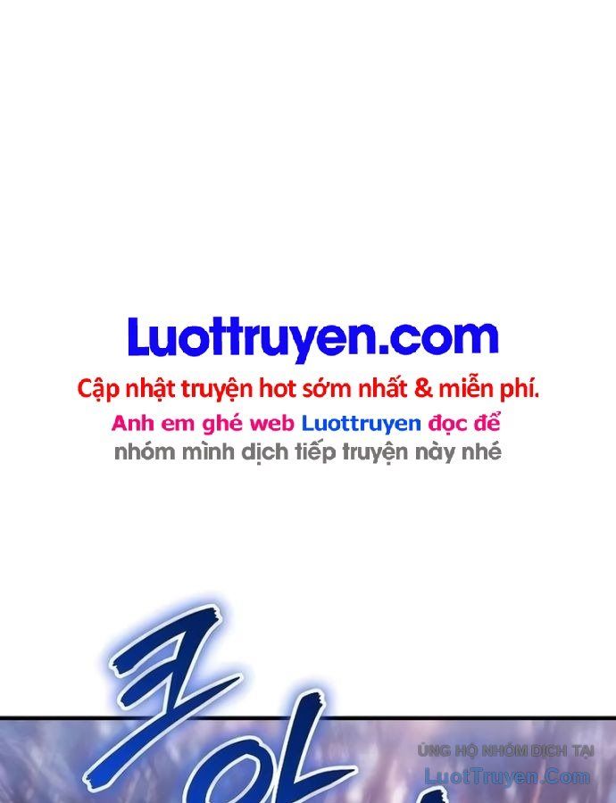 Người Vợ Chờ Đợi Ở Cánh Đồng Lúa Chapter 15 - 5