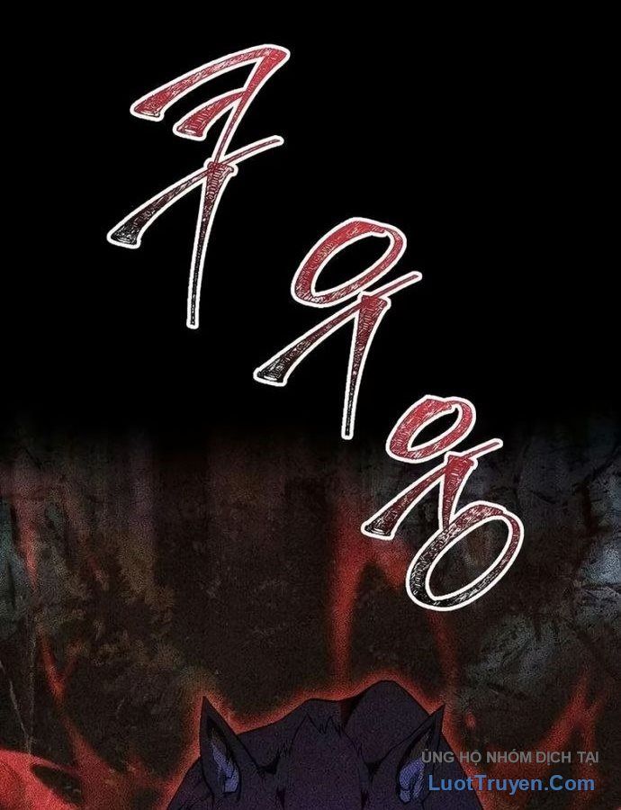 Người Vợ Chờ Đợi Ở Cánh Đồng Lúa Chapter 15 - 48