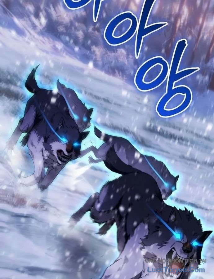 Người Vợ Chờ Đợi Ở Cánh Đồng Lúa Chapter 15 - 6