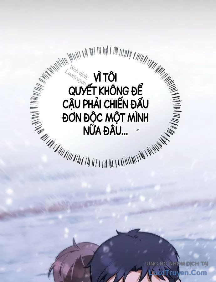 Người Vợ Chờ Đợi Ở Cánh Đồng Lúa Chapter 15 - 53