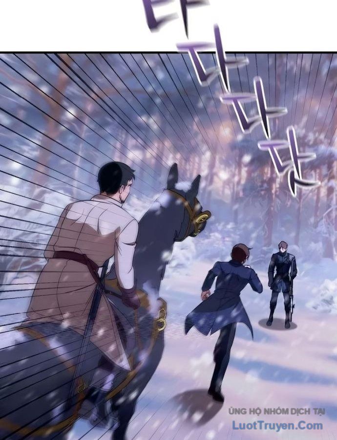 Người Vợ Chờ Đợi Ở Cánh Đồng Lúa Chapter 15 - 58