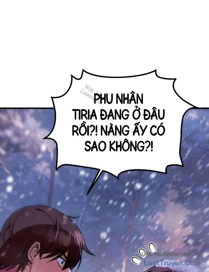 Người Vợ Chờ Đợi Ở Cánh Đồng Lúa Chapter 15 - 60