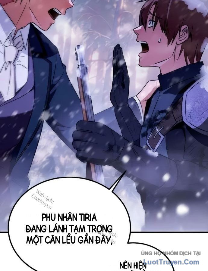 Người Vợ Chờ Đợi Ở Cánh Đồng Lúa Chapter 15 - 61