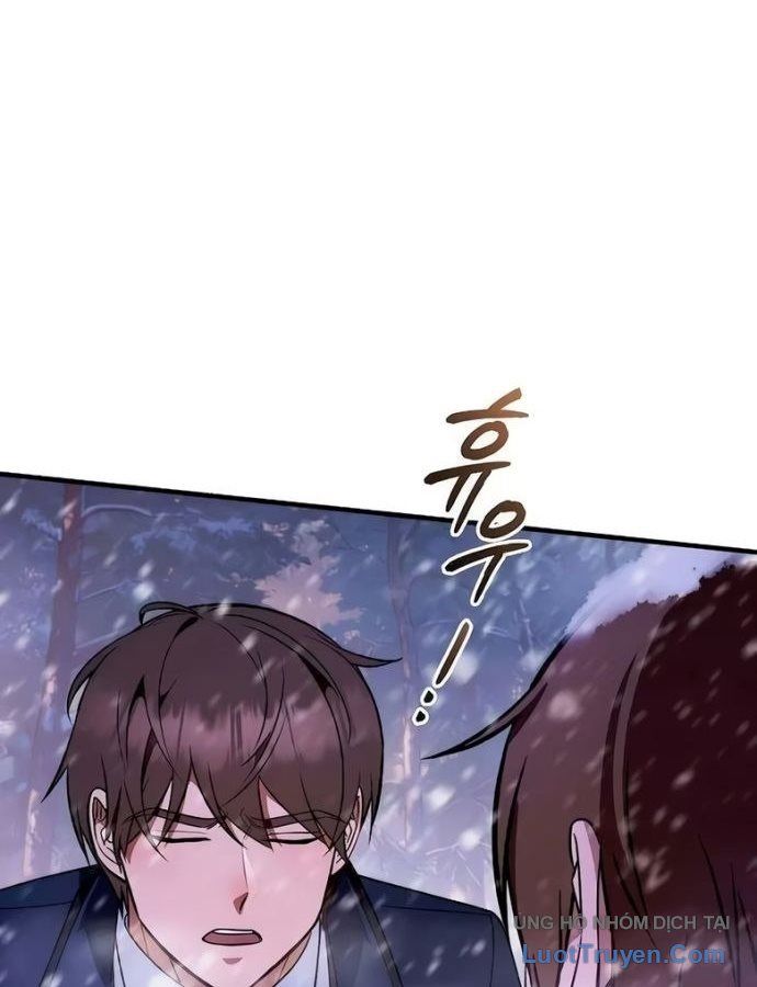 Người Vợ Chờ Đợi Ở Cánh Đồng Lúa Chapter 15 - 64