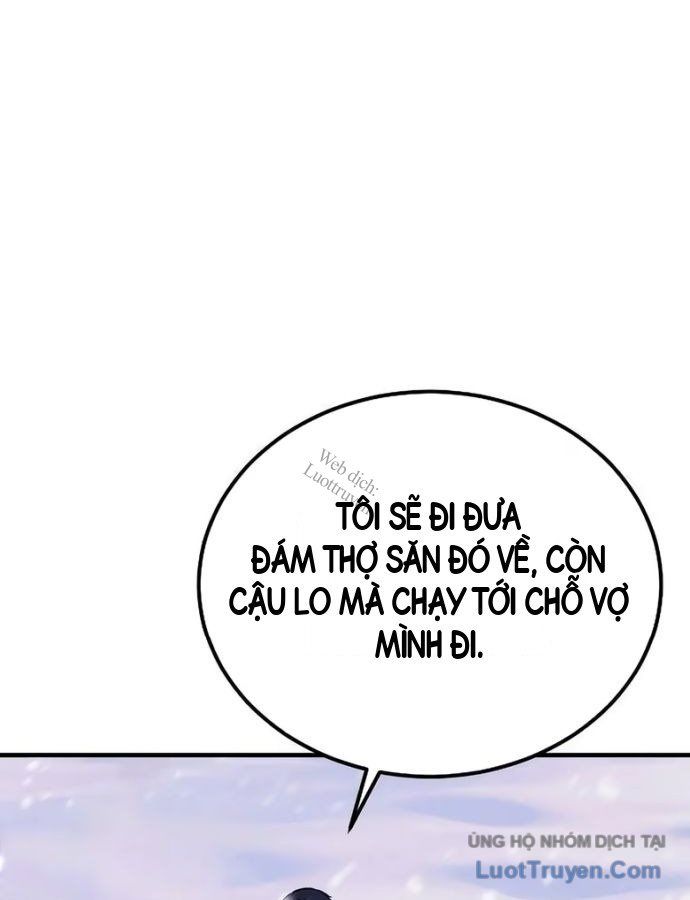 Người Vợ Chờ Đợi Ở Cánh Đồng Lúa Chapter 15 - 67
