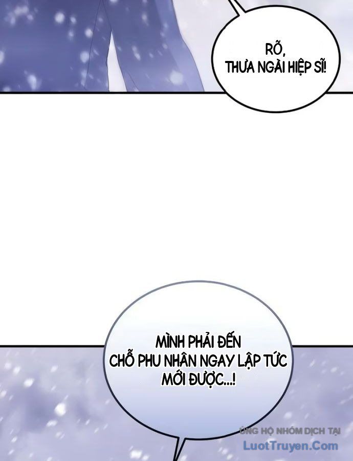 Người Vợ Chờ Đợi Ở Cánh Đồng Lúa Chapter 15 - 75