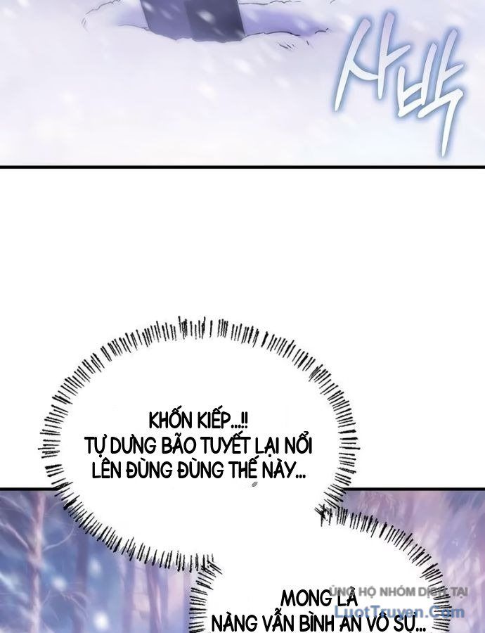 Người Vợ Chờ Đợi Ở Cánh Đồng Lúa Chapter 15 - 81