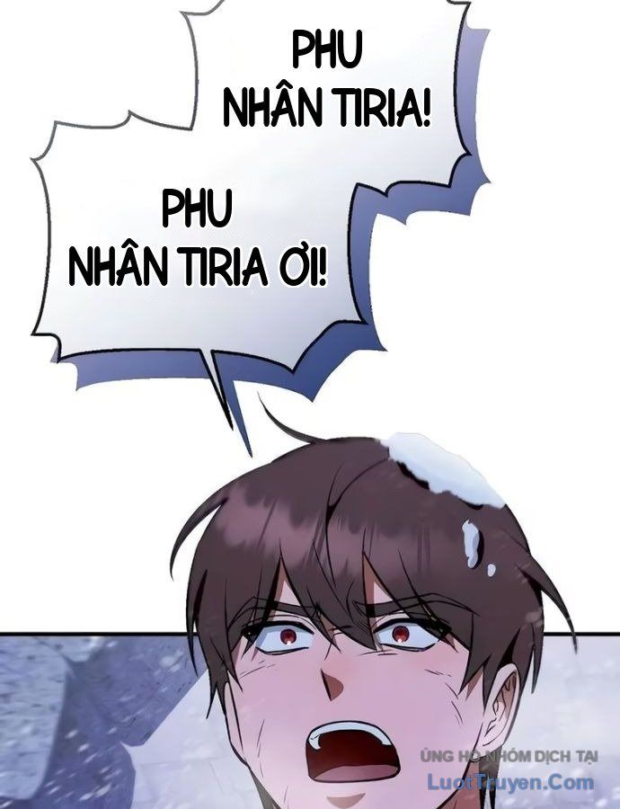 Người Vợ Chờ Đợi Ở Cánh Đồng Lúa Chapter 15 - 87
