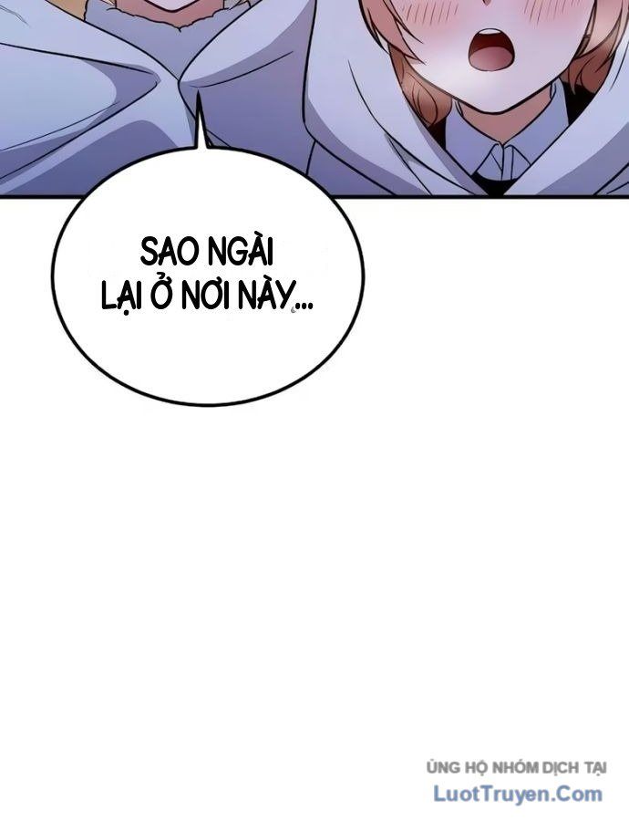 Người Vợ Chờ Đợi Ở Cánh Đồng Lúa Chapter 15 - 91