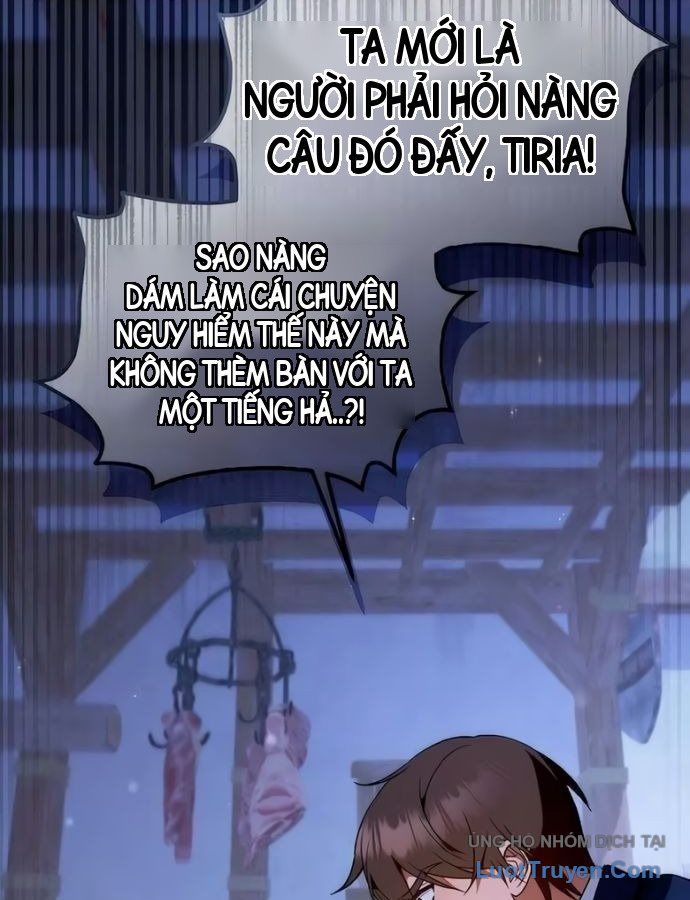 Người Vợ Chờ Đợi Ở Cánh Đồng Lúa Chapter 15 - 99
