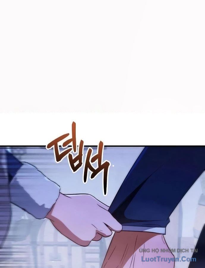 Người Vợ Chờ Đợi Ở Cánh Đồng Lúa Chapter 16 - 2