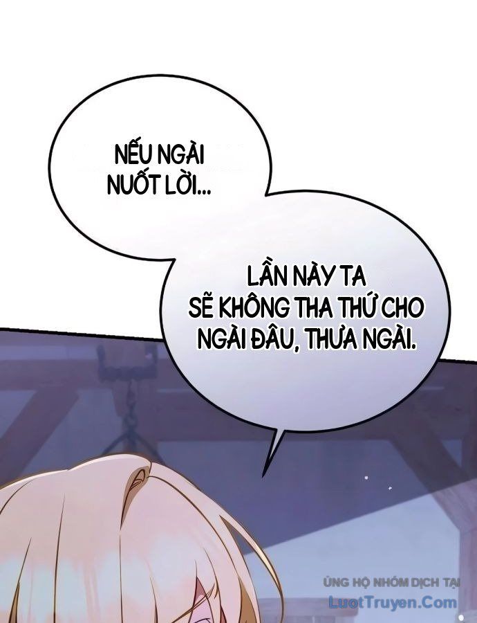 Người Vợ Chờ Đợi Ở Cánh Đồng Lúa Chapter 16 - 11