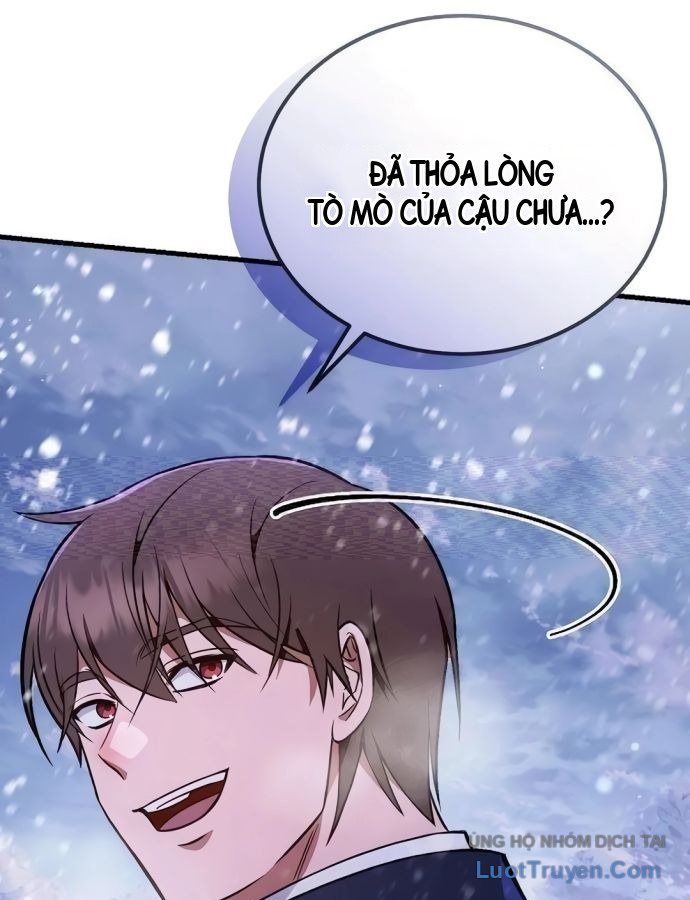Người Vợ Chờ Đợi Ở Cánh Đồng Lúa Chapter 16 - 101