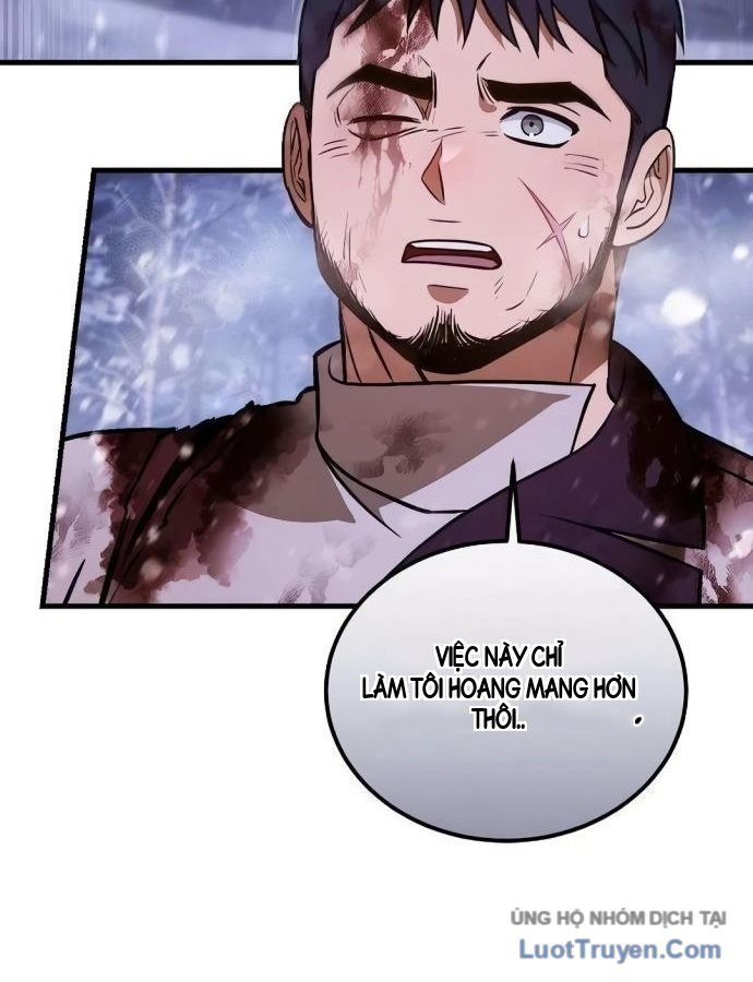 Người Vợ Chờ Đợi Ở Cánh Đồng Lúa Chapter 16 - 104