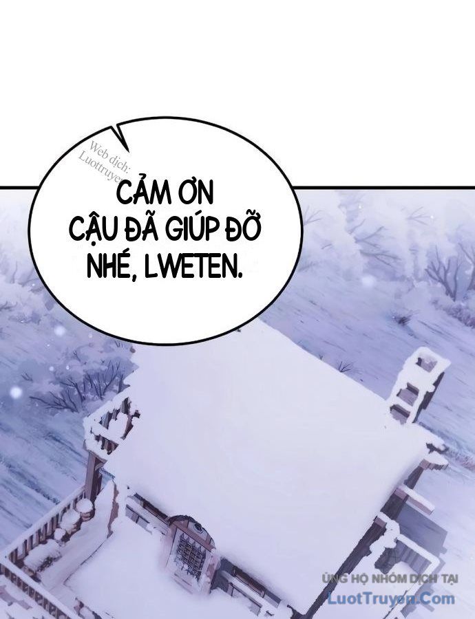 Người Vợ Chờ Đợi Ở Cánh Đồng Lúa Chapter 16 - 106