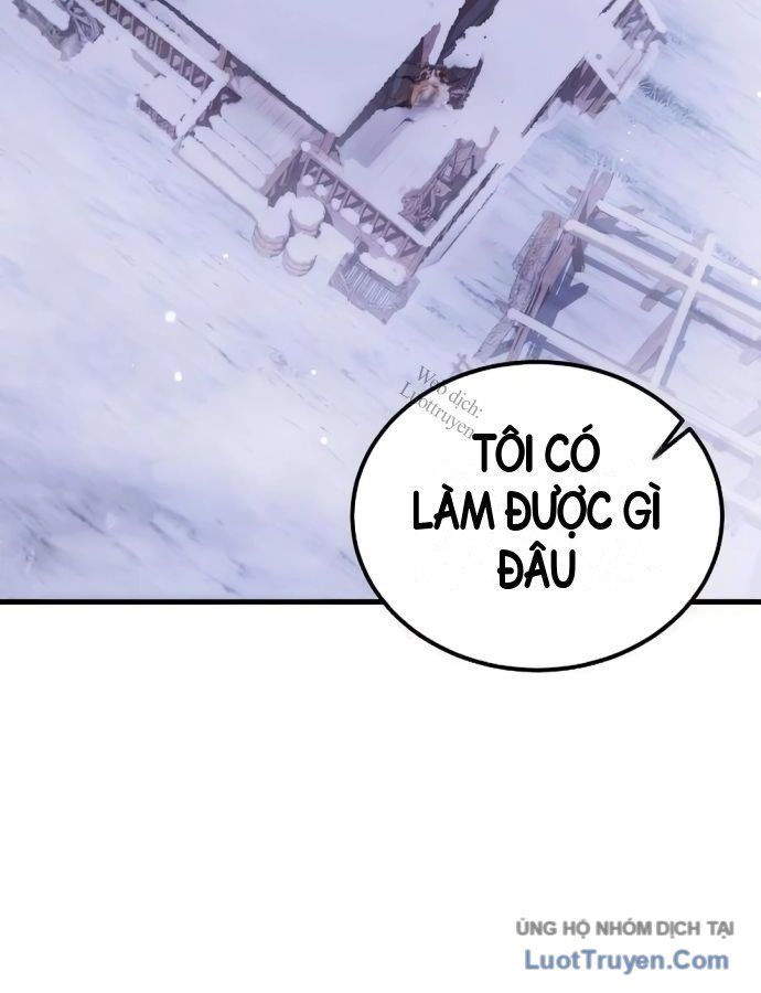 Người Vợ Chờ Đợi Ở Cánh Đồng Lúa Chapter 16 - 107