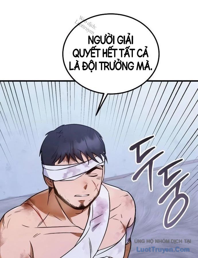 Người Vợ Chờ Đợi Ở Cánh Đồng Lúa Chapter 16 - 108