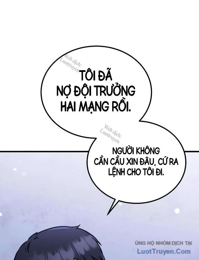 Người Vợ Chờ Đợi Ở Cánh Đồng Lúa Chapter 16 - 112