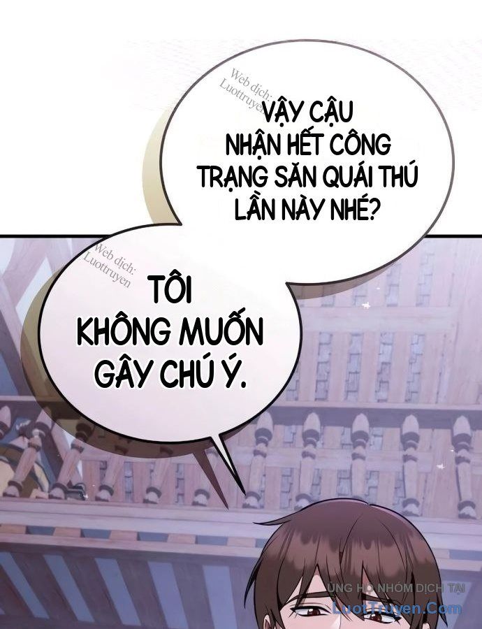 Người Vợ Chờ Đợi Ở Cánh Đồng Lúa Chapter 16 - 114