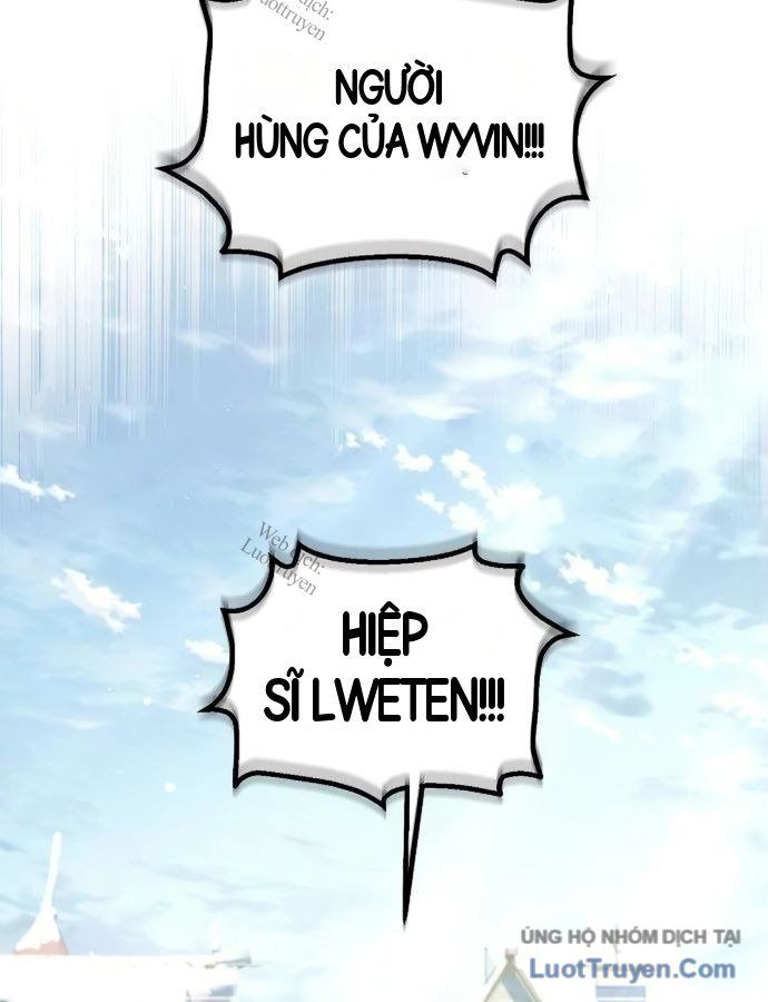 Người Vợ Chờ Đợi Ở Cánh Đồng Lúa Chapter 16 - 121