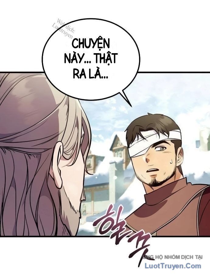 Người Vợ Chờ Đợi Ở Cánh Đồng Lúa Chapter 16 - 125