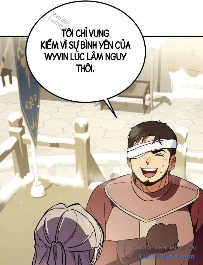 Người Vợ Chờ Đợi Ở Cánh Đồng Lúa Chapter 16 - 129