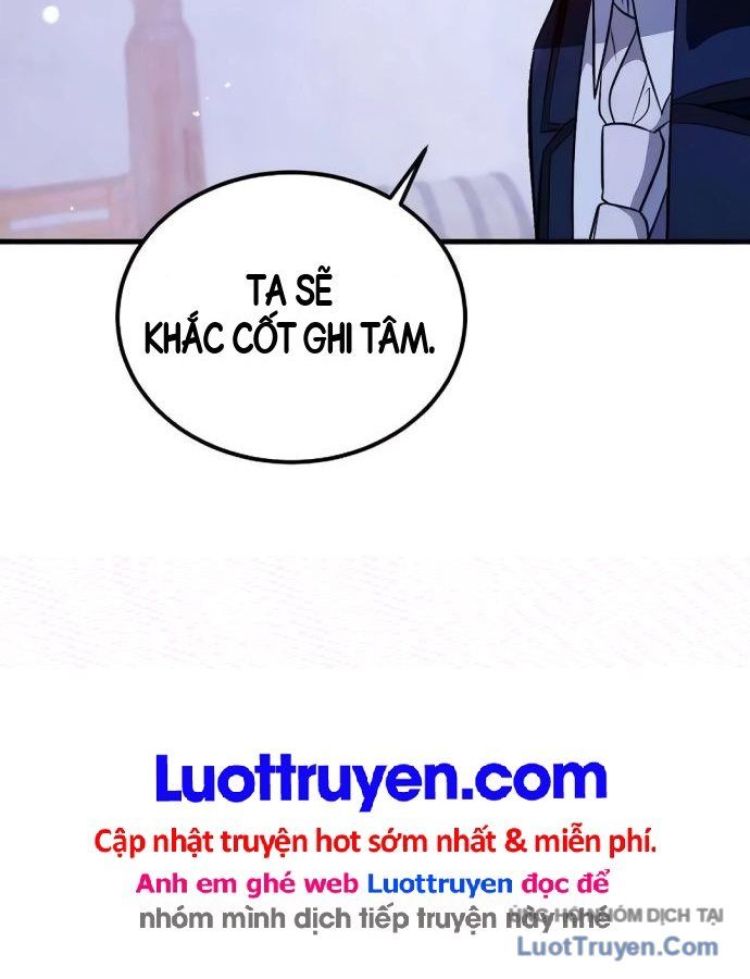 Người Vợ Chờ Đợi Ở Cánh Đồng Lúa Chapter 16 - 14
