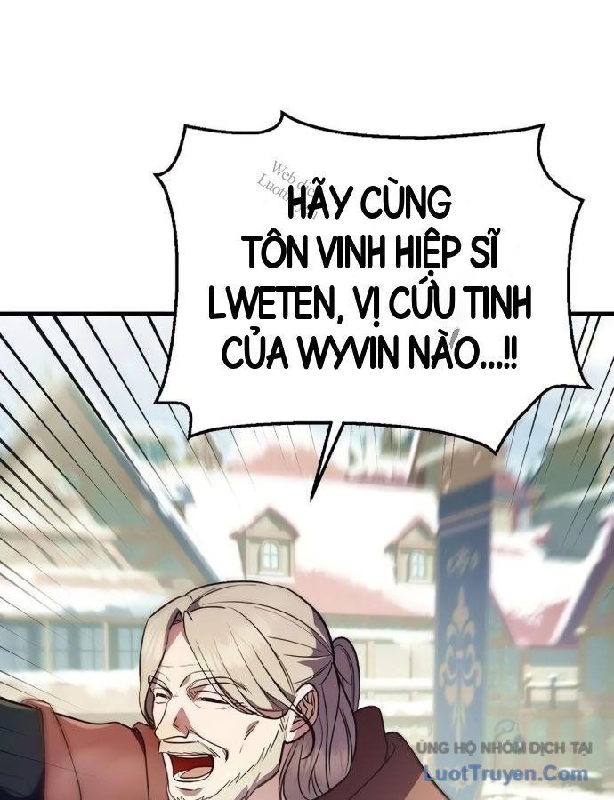 Người Vợ Chờ Đợi Ở Cánh Đồng Lúa Chapter 16 - 131