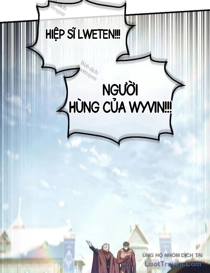 Người Vợ Chờ Đợi Ở Cánh Đồng Lúa Chapter 16 - 133