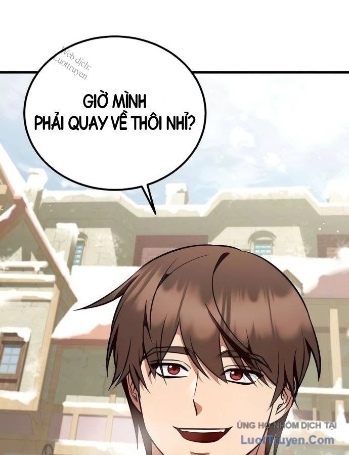 Người Vợ Chờ Đợi Ở Cánh Đồng Lúa Chapter 16 - 135