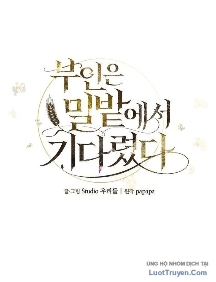 Người Vợ Chờ Đợi Ở Cánh Đồng Lúa Chapter 16 - 15